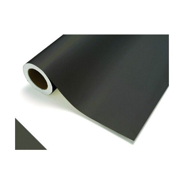 カッティングシート VS-078遮光ブロンズ 1010mm×15M CS1010VS07815 1点