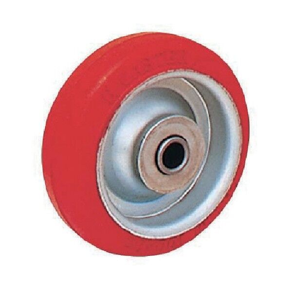 プレスキャスター２５０ｍｍ OH35L-250 1