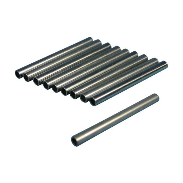 ジョイントパイプ