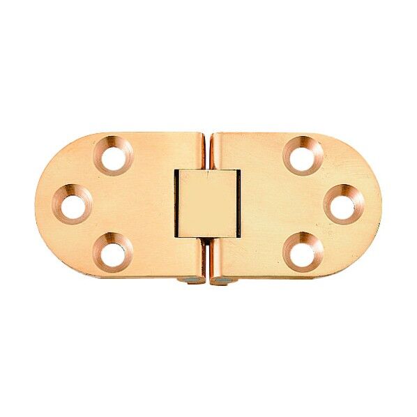 ミシン蝶番MH-30型