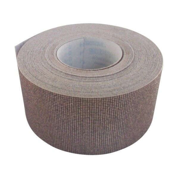 アストラマジックロール