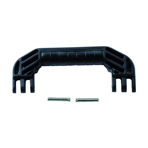 プロテクターツールケースTAK22T/23Y/26T/28T用大ハンドル 黒