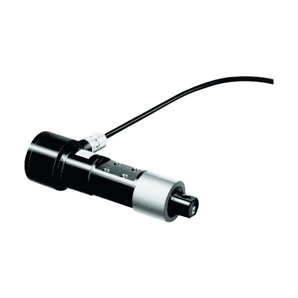 耐圧防爆型密閉ビーム型ロードセル LBP-100L-FP1 1点