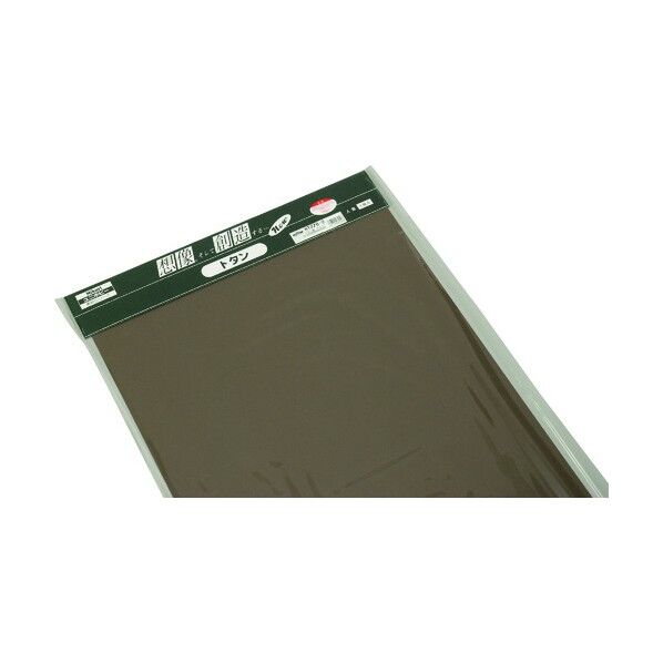 トタン板 カラートタン