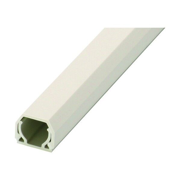 Gモール本体 ミルキー