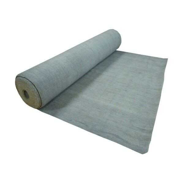 トラスコ セラミック焼成クロスロール厚み2.0X幅1000X10m 1030 x 205 x 205 mm TSCBT-2-10R 1点...