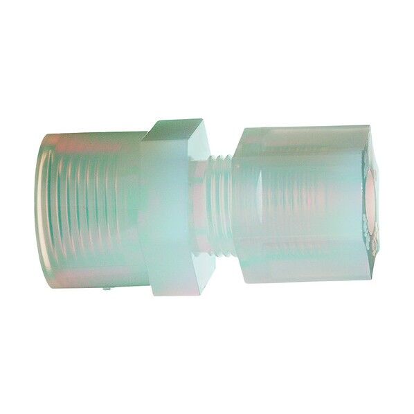 メスネジアダプター 07090-62用 31320-52 1点