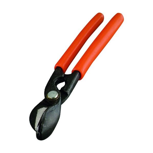 鉄 鬼クルミ割(ギンナン割兼用) BKL39 1個