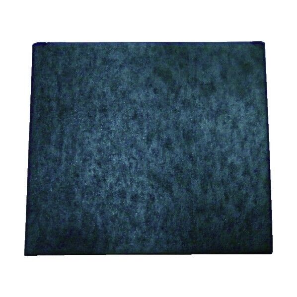 制振材 カームフレックスRZ (粘着付)