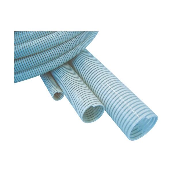 new-CL型(食品用)(N.S.-CL型)50径5M NS-CL-F-050-5 1