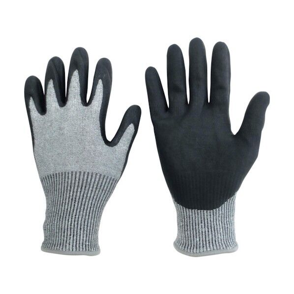 カットガードF130