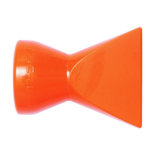 1-1/4フレアノズル×2ケ(1/2システム) NL51807 2個