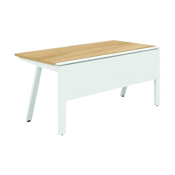 663366)Genela単体エンド用 GE-168E LW/W4 1点