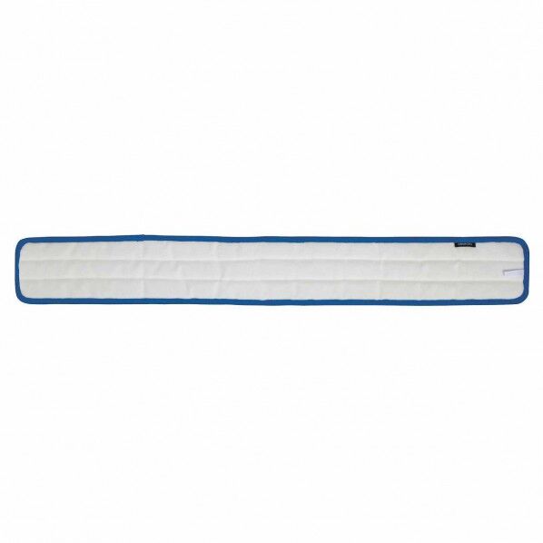 FXライトブレードラーグW 90cm ブルー W980×D130mm CL-315-290-3 1個