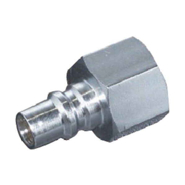 スーパーカプラプラグ BLA12-PFF 1個