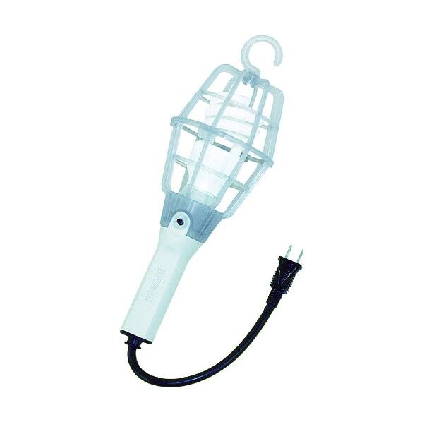 ILI型ECO蛍光ランプ