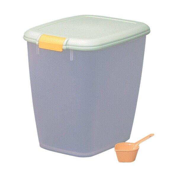 密閉フードストッカー