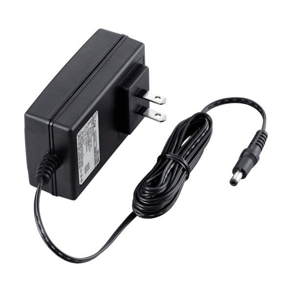 ACアダプター BC188