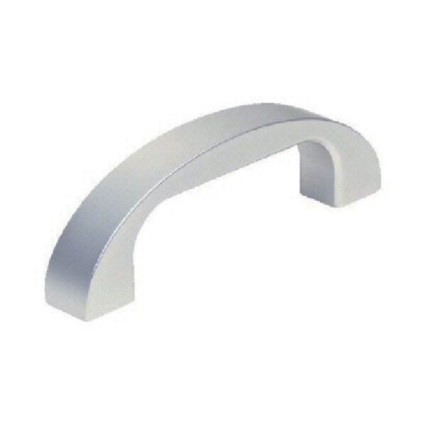 AG3 アーチグリップ ナチュラル