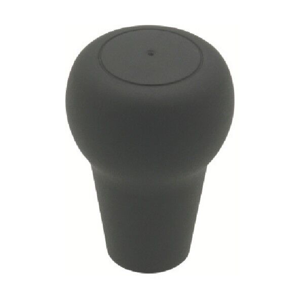 シフトグリップソフト STG47N12-SOFT 1