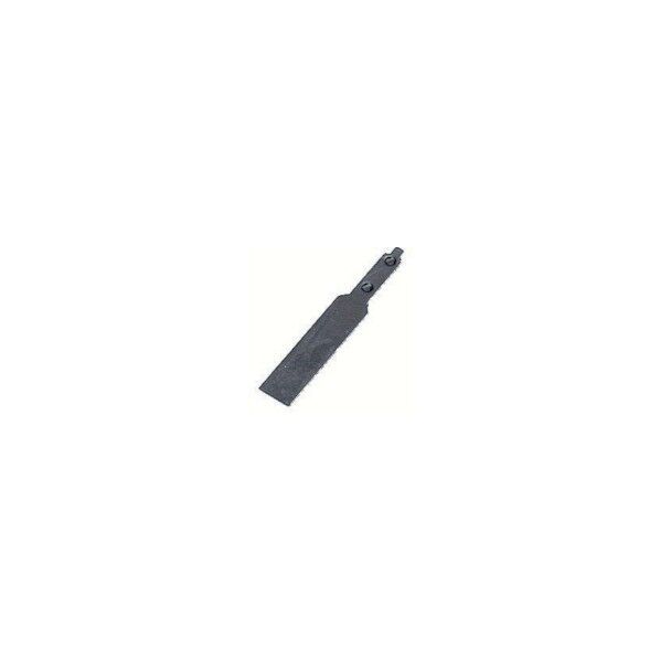 平刃 9mm M-1308 1