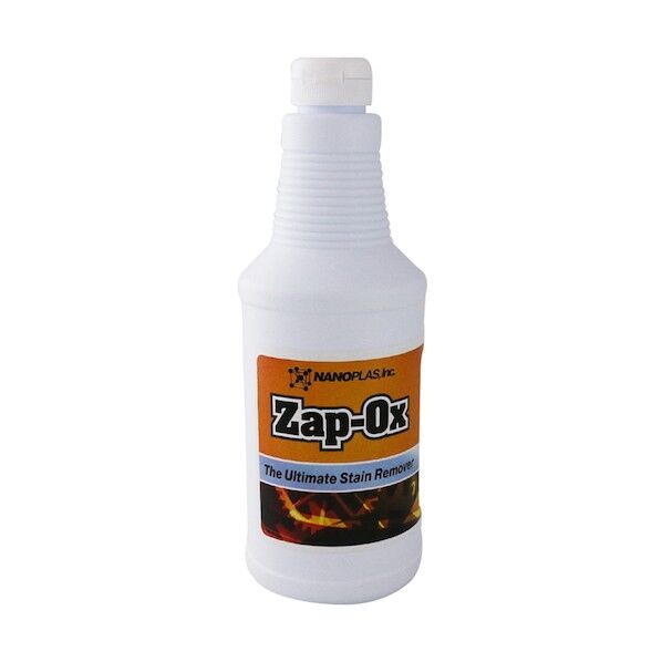 NANOPLAS社 ZAP-OXクリーナー ZAP-OX-16OZ 1点
