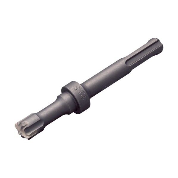 一石二丁ドリル