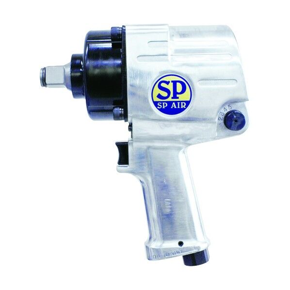 19mm角エアーインパクトレンチ