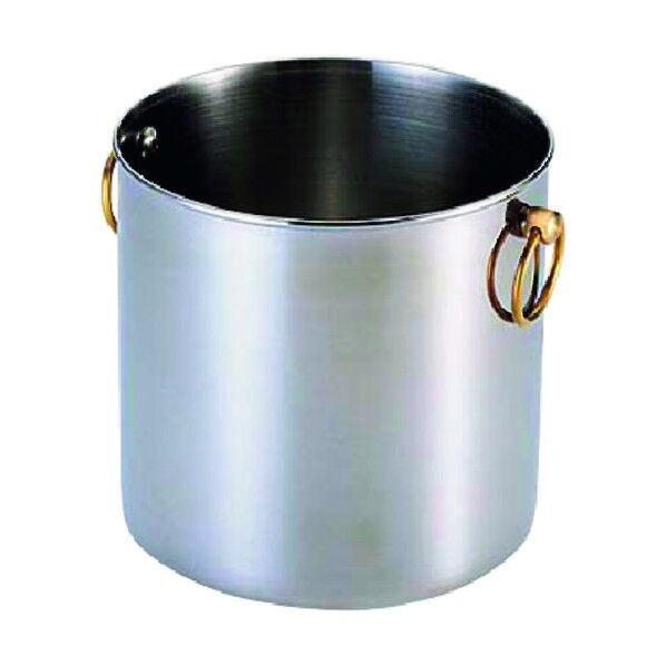 MS 18-8 ワインクーラー パブ PWIH501 1個