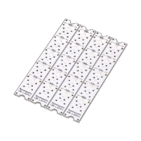 LEDスティック基板