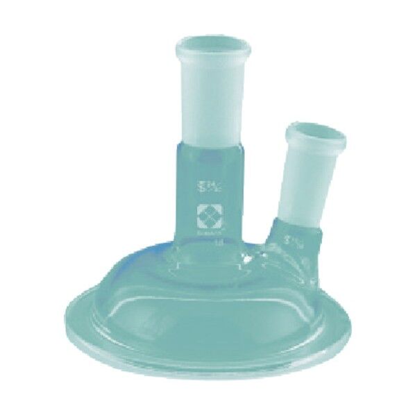 セパラカバー 二口 85mm 24-19 371-13-33-01 1点