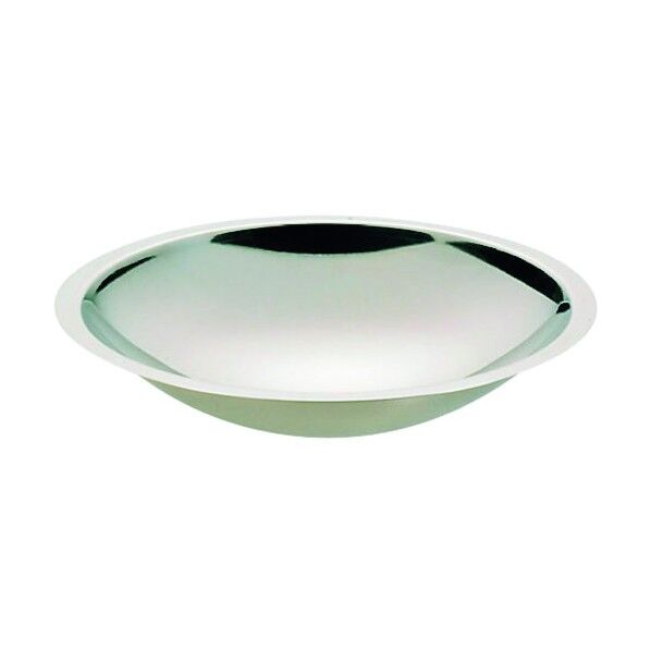 AG 18-8ウドンスキ鍋 33cm QUD05033 1個