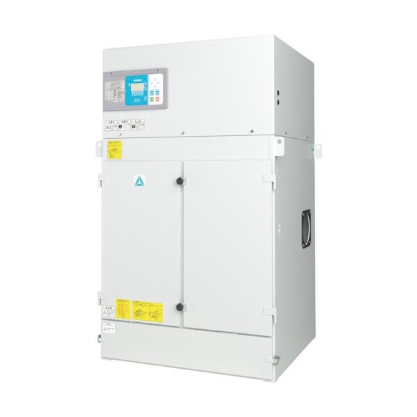 脱臭ヒュームコレクター PiF-Hシリーズ 3.1kW PIF-60H 1点