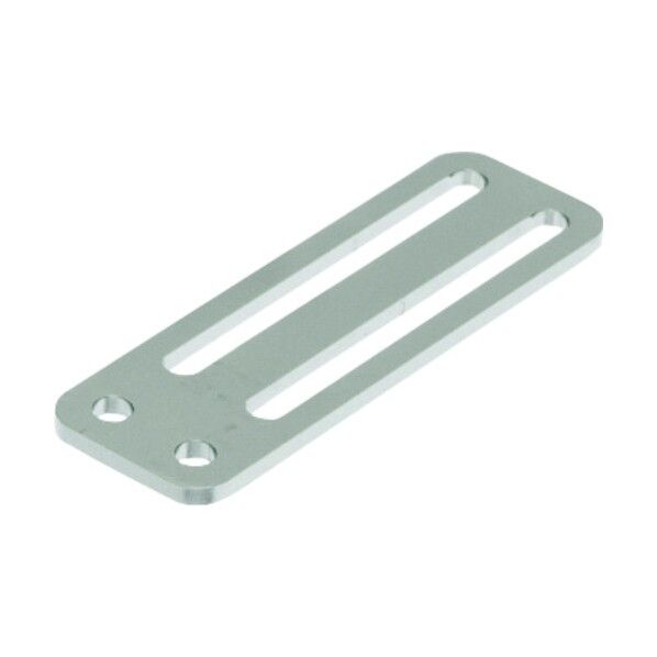 コンビネーション ストレート