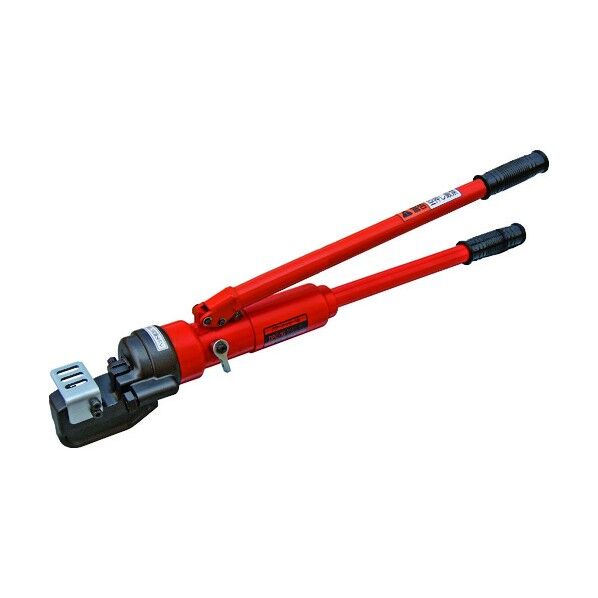 IKK DIAMOND パワーカッター 135×610×13.5MM DPC16R 1個...