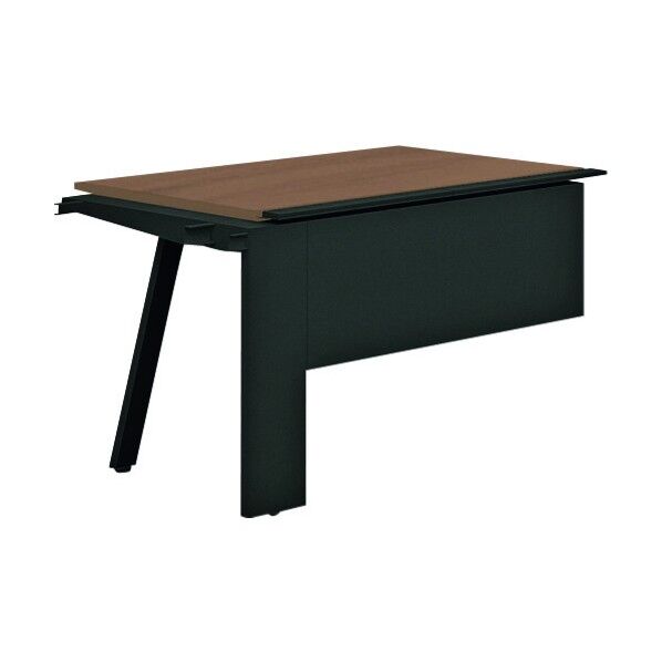 663354)Genela片面Jセット GE-128KJ PW/BK 1点