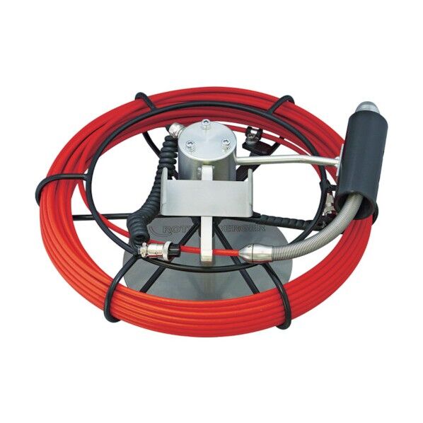 カメラケーブル2522