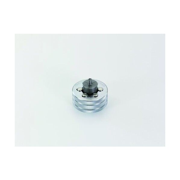 エキスパンダヘッド1/4 TA525-2