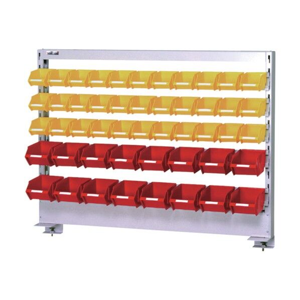 パーツハンガー卓上タイプ HTK-1290-Y 1点