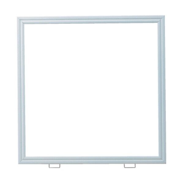 壁点検口 1額タイプ ホワイト