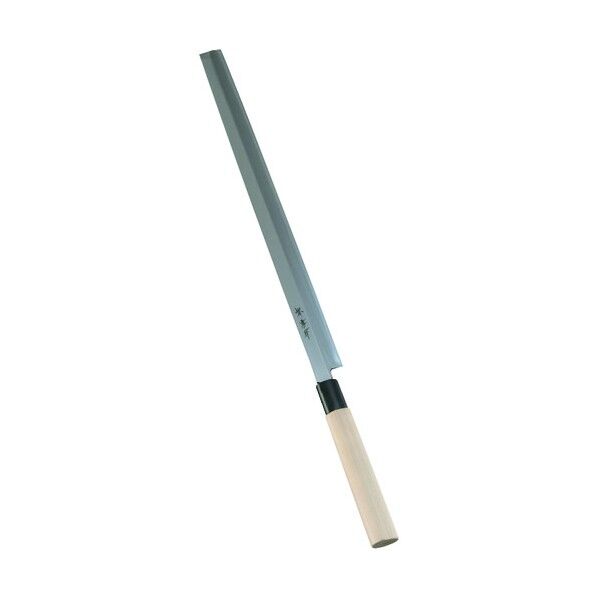 堺孝行 霞研 蛸引 36cm 36cm ATK28036 1個