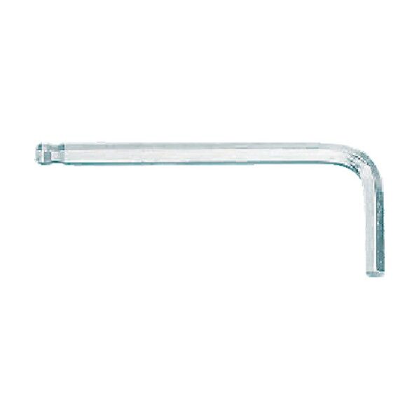 ハイグレードボールポイントL形スタンダード六角棒レンチ