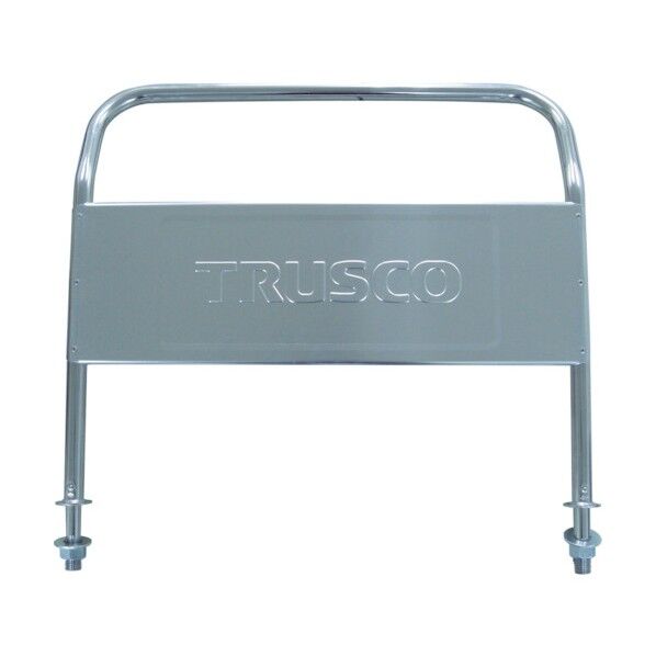 NDハンドトラック1200番台用固定ハンドル 1200HK-2 (ND1200ヨウ) 1