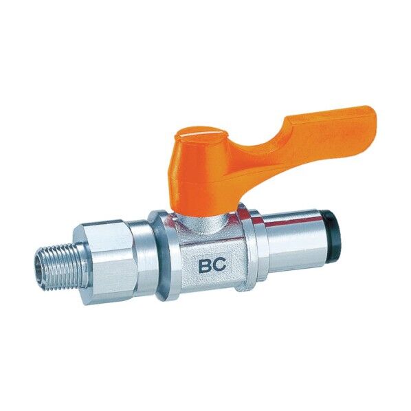 エースボールRV (チューブ接続型)