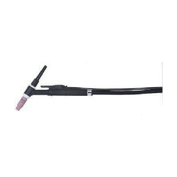 TIGトーチ空冷150アンペア