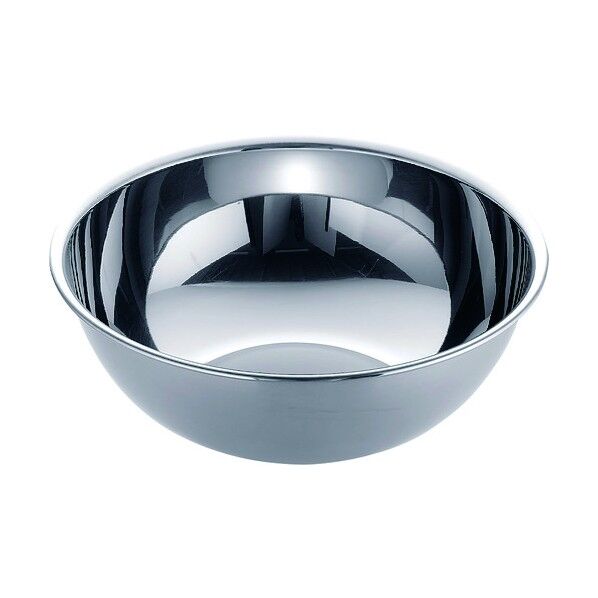 77 18-8ボール 39cm 39cm ABCA011 1個