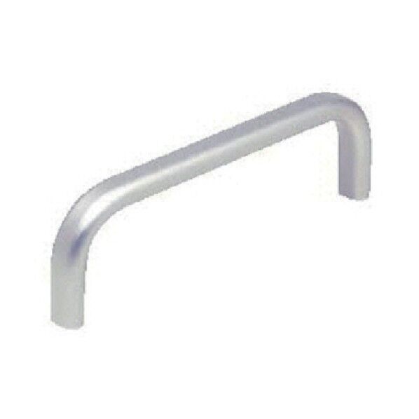 ラウンドアルミハンドル RD4-100N 1