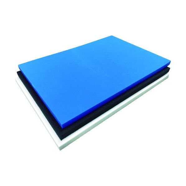 ポリエチレンシートEVAフォーム 15倍発泡品