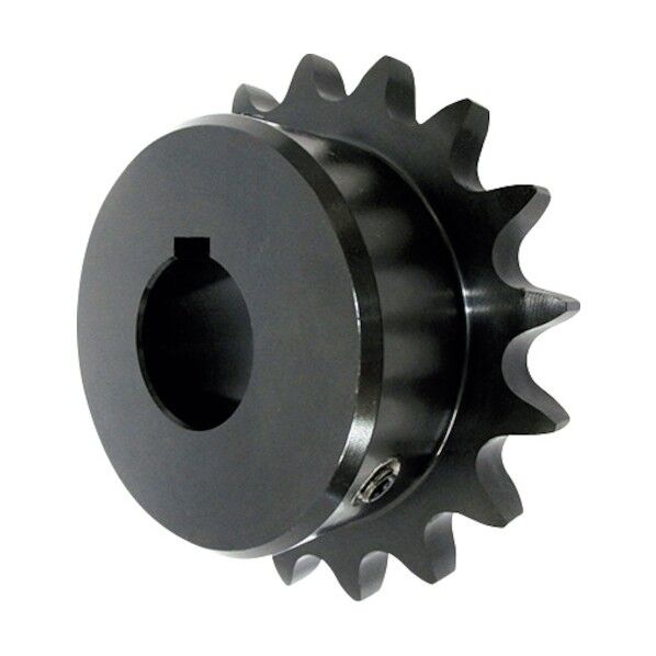 FBN 60B33(H) D35 BK (クロゾメ) FBN60B33D35BK 1点