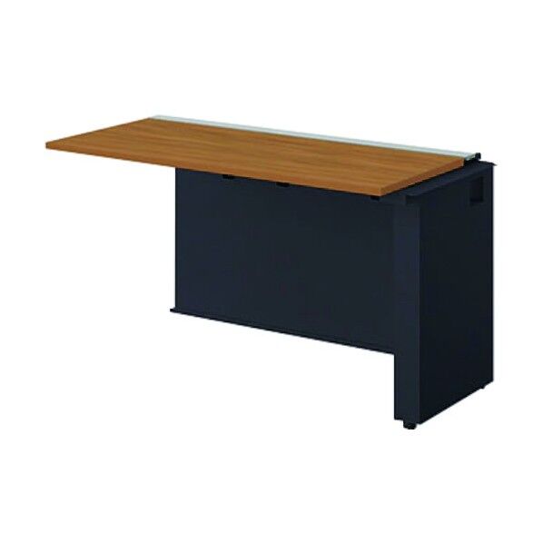 ベンチデスク MF1206R-BMW 1点